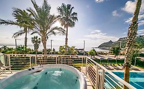 Hotel Nautilus Excelsior - Adults Only